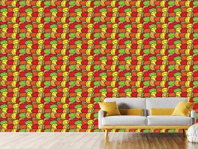 patterned-wallpaper-crazy-for-baseball