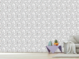 patterned-wallpaper-vintage-bicycles