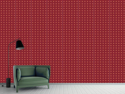 patterned-wallpaper-star-crossing