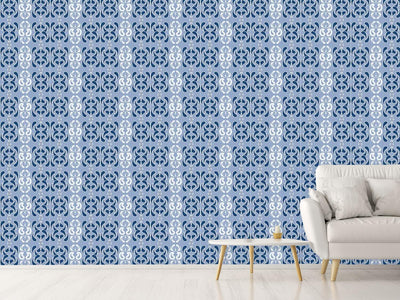 patterned-wallpaper-hometown-blues