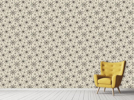 patterned-wallpaper-light-and-flaky-beige