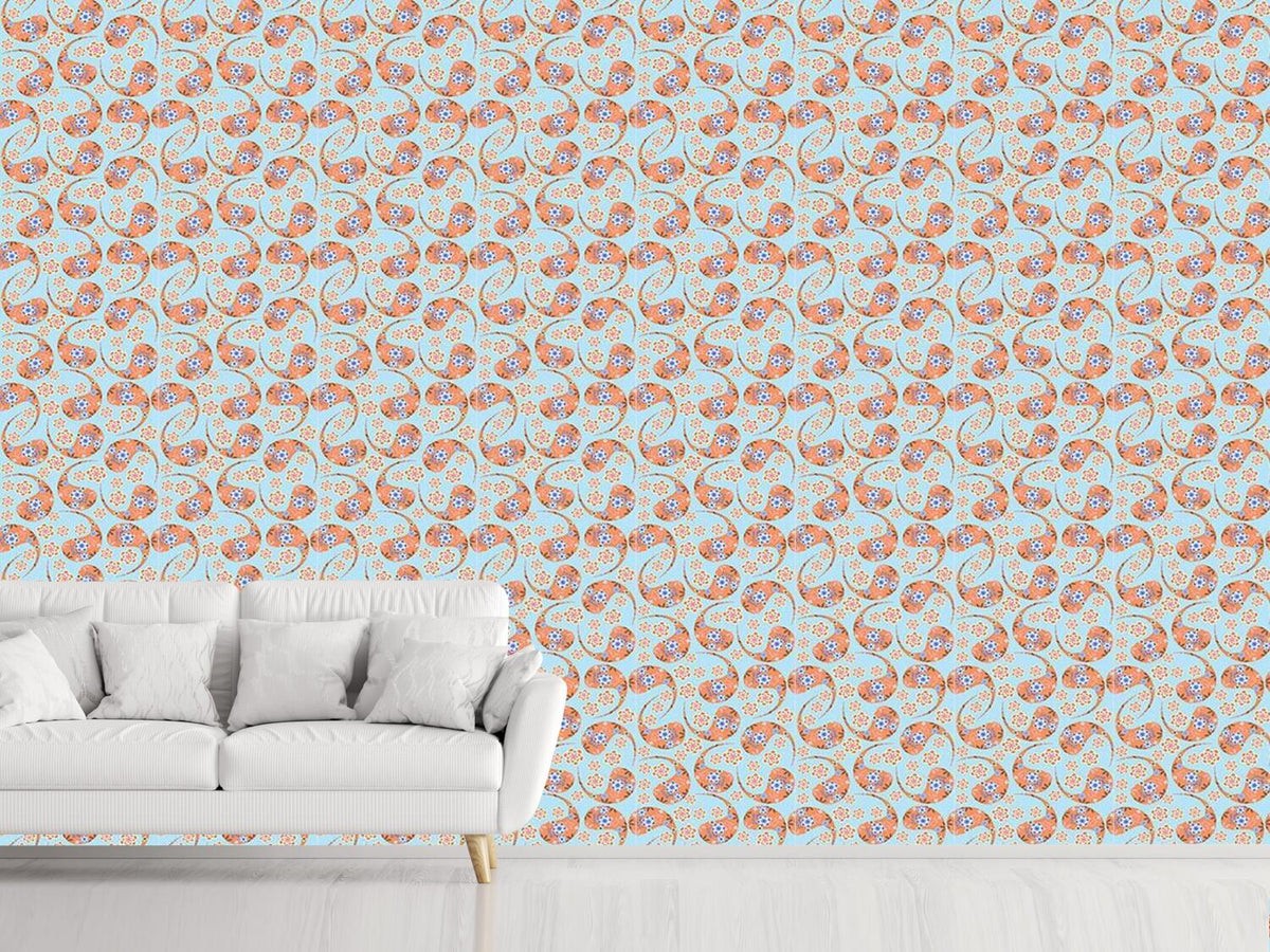 patterned-wallpaper-the-heaven-is-full-of-paisleys