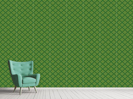 patterned-wallpaper-in-the-wild