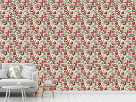 patterned-wallpaper-folklore-in-the-love-garden