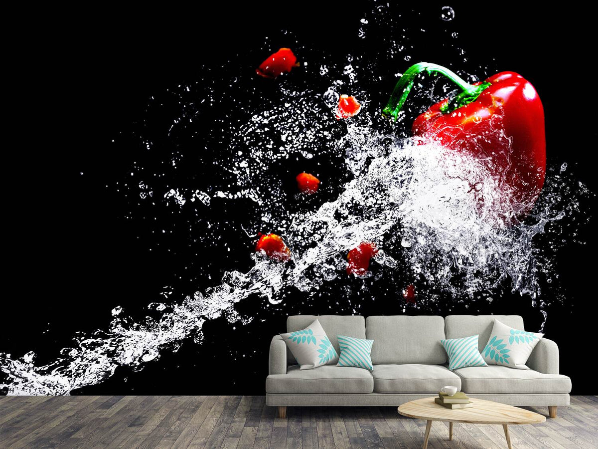 photo-wallpaper-paprika-splash-xl