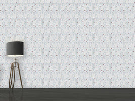 patterned-wallpaper-social-media