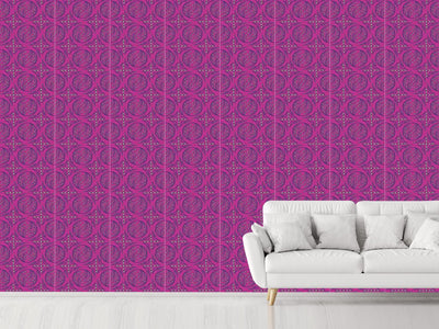 patterned-wallpaper-pintoretto-pink