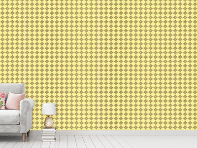 patterned-wallpaper-check-loves-rooster