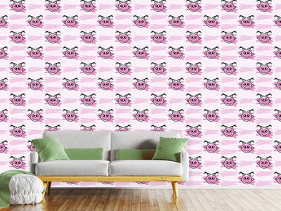 patterned-wallpaper-cheeky-suzi