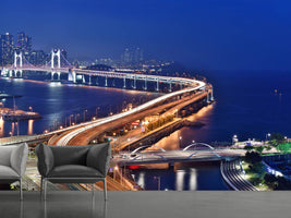 photo-wallpaper-busan-south-korea