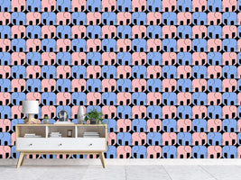 patterned-wallpaper-elephants-dream