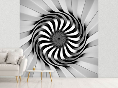 photo-wallpaper-abstract-spiral