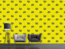 patterned-wallpaper-liquorice-lemon