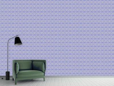 patterned-wallpaper-like-a-fairytale