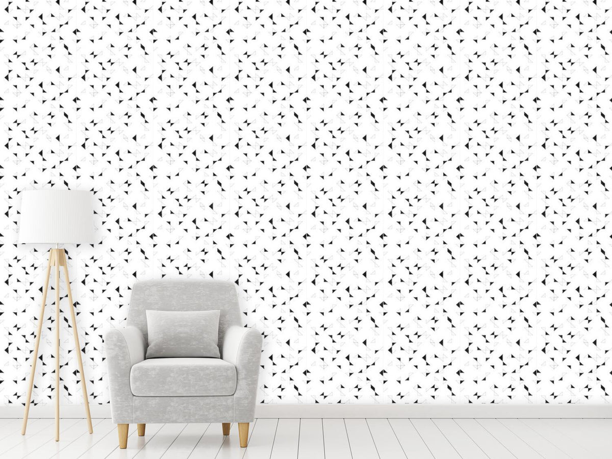 patterned-wallpaper-menage-a-trois