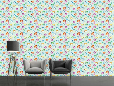 patterned-wallpaper-fly-dear-butterfly