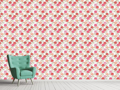 patterned-wallpaper-antigua-floral