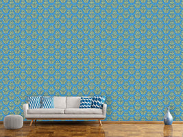 patterned-wallpaper-hamsa