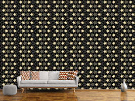 patterned-wallpaper-sugar-stars