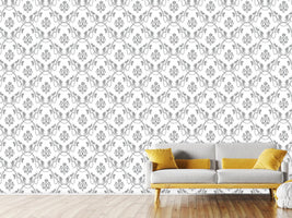 patterned-wallpaper-rocko-bianco