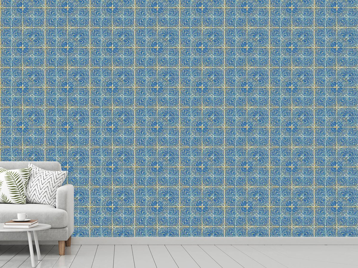 patterned-wallpaper-orient-deco