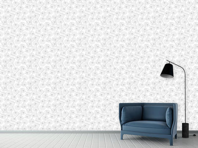 patterned-wallpaper-to-the-point