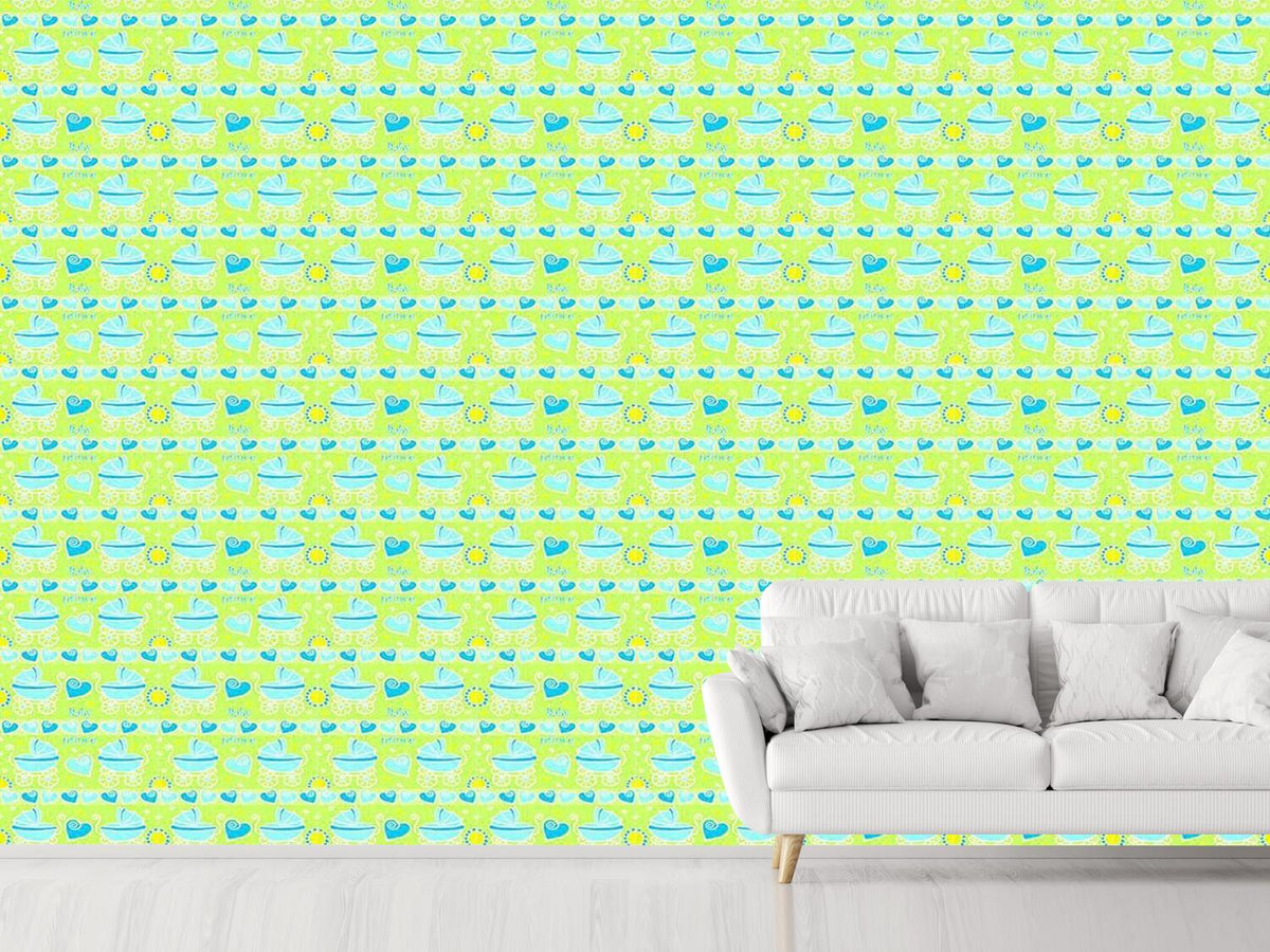 patterned-wallpaper-neon-baby-blue