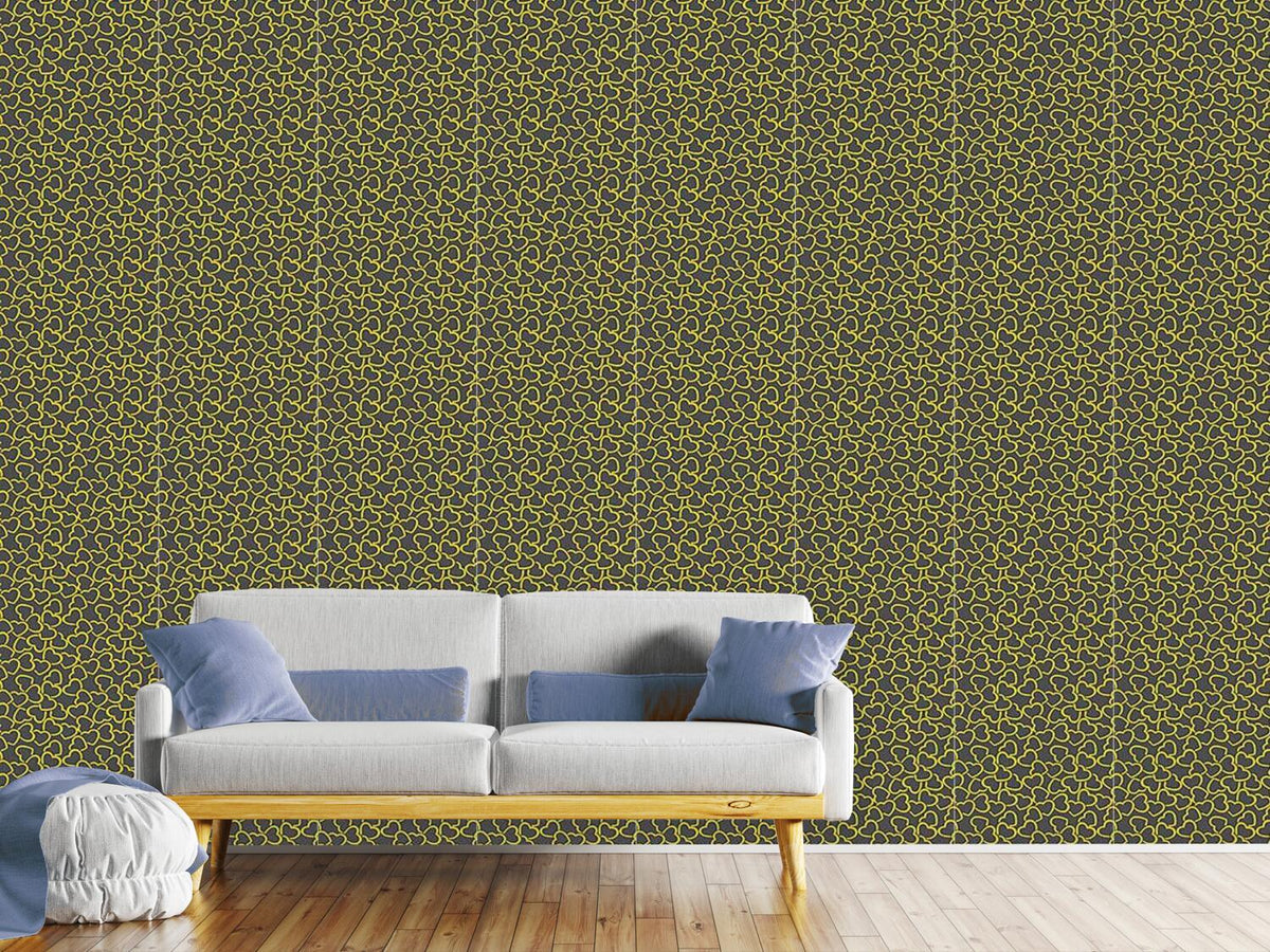 patterned-wallpaper-heart-flood