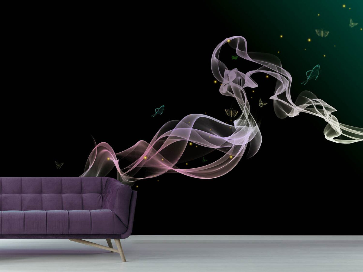 photo-wallpaper-colorful-smoke