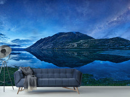 photo-wallpaper-lake-hawea