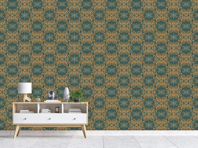 patterned-wallpaper-opulence-is-spreading