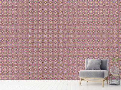 patterned-wallpaper-jolly-mosaic