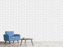 patterned-wallpaper-goose-gray