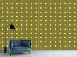 patterned-wallpaper-fan-dimension