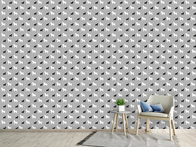 patterned-wallpaper-little-unicorns