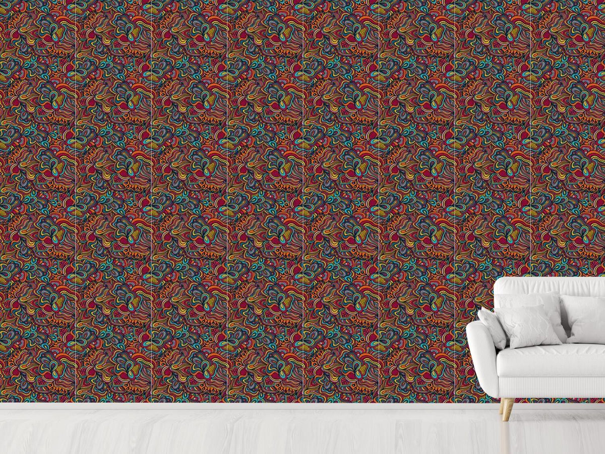 patterned-wallpaper-sweet-tongues