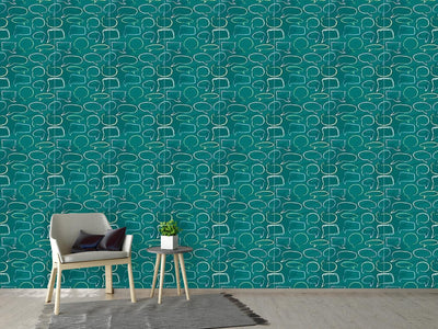 patterned-wallpaper-talk-to-me