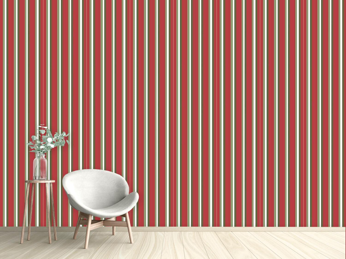 patterned-wallpaper-fascination-strips