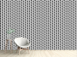 patterned-wallpaper-houndstooth-expression