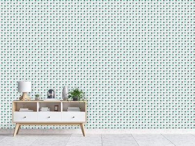 patterned-wallpaper-cool-stars