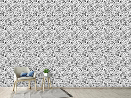 patterned-wallpaper-happy-people