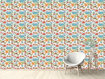 patterned-wallpaper-happy-ocean