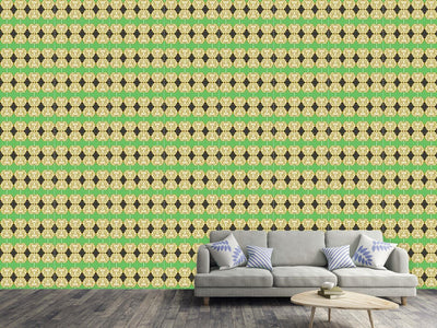 patterned-wallpaper-renaissance-dance