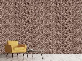 patterned-wallpaper-classic-coffee