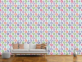 patterned-wallpaper-party-stars