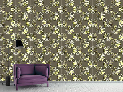 patterned-wallpaper-hypnoring