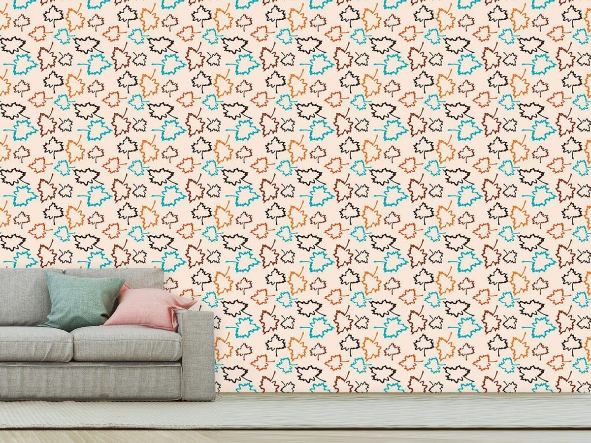 patterned-wallpaper-naturo-pale-pink