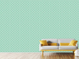 patterned-wallpaper-soft-symbiosis