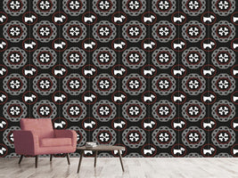 patterned-wallpaper-terrier-republic