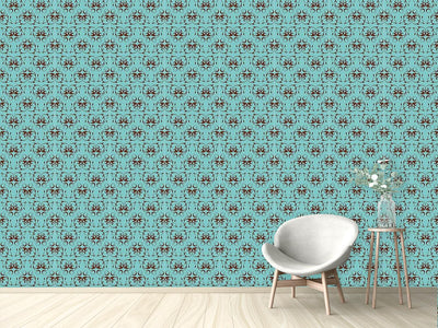 patterned-wallpaper-ars-chocolat